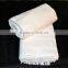 Ihram