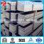 Supply high quality Flat Steel by China factory