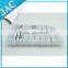 Top Quality USB Charging Cable For IPhone 5 5s 6s 6 7 Plus