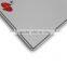 Perforated metal aluminum styrofoam ceiling tiles
