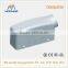 HE-024, A Whole Set Industrial Screw Terminal Copper Alloy Side Entry 24 Pins automation