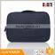 BUBM Waterproof Travel Electronics Accessories Organizer Case Tool Bag For Cable, Hard Drive And Power Bank