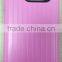 new products 2016 wholesale hot selling mobile phone cover