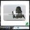 New style Vinyl decal stickers for macbook air,pro, retina 11"12"13"15"