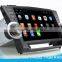 Double Din Car Mp5 Player Manual Birthday Gifts For Guests for Mitsubishi