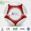 Zhensheng custom futsal ball