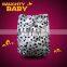 Minky Waterproof baby diapers, cloth nappy factory