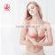 wholesale beautifull bra sexy bra design