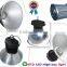 Hight brightness factory direct 80W/120W/180W/150W/200W high bay light
