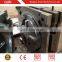 Great Factory Direct Supply Blow Molding Machines