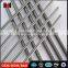 Wholesale yk15 carbide rods high quality tungsten carbide blanks good quality carbide burs