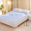 Buy Wholesale From China Cotton Terry TPU Waterproof Bed Sheet Material