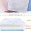 PU Coated Air Layer Waterproof Changing Pad / Underpad