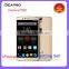 Original Elephone P8000 -Android 5.0 Phone 3G RAM 16G ROM 4G LTE MTK6753 64bit Octa Core 4200mAh Fingerprint ID 5.5" FHD NFC