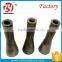 spray sand tungsten carbide nozzles