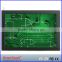 22 inch Open Frame industrial LCD Monitor VGA/DVI interface, touch monitor for digital signage and kiosk