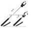 2015 Hotsell wireless bluetooth selfie stick, foldable mini selfie stick bluetooth