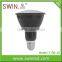 12w COB Ip65 Par30 Led New Products 2015 Innovative Product