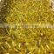 beads for jewelry making neutral beautiful amber beads
