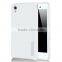 LZB New arrival hybird tpu cover for sony xperia m4 aqua case