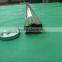 36W smd led batten fixture