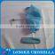 2015 blue sky white clouds new style folding umbrella