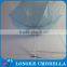 2015 blue sky white clouds new style folding umbrella