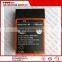 Putzmeister BHC battery charger for sany schwing cifa concrete pump spare parts