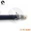 SHIBELL Nolvety gift metal mechanical pencil