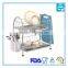 2-tier Iron kitchen Dish Drying Rack
