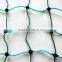 electric fencing poultry netting sheep netting on farm and ranch