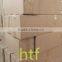 electric fence elastic polyrope for animal fence gate