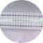 pig farming equipment polytape from 10 years experience supplier