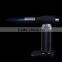 Professional Culinary Kitchen Blow Torch for Creme Brulee Takes Butane Gas EK-699
