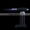 Professional Culinary Kitchen Blow Torch for Creme Brulee Takes Butane Gas EK-699