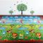 XPE eco friendly Wholesale Crawling Mat Baby Toys