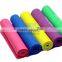 High elastic Yoga Exercise Resistance Band