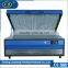 china printing plate photopolymer machine