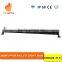 240W Epistar LED Light Bar for Cars High Power Auto Bar Light 12V 24V Bar Led Light