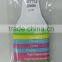 Stretch Can and Bottle Markers
