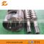Hot-Sell Durable Conic Twin Screw Barrel