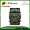 MMS GPRS Hunting Camera with 44 units Night Vision LEDs Can Send MMS and Emails