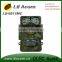 MMS GPRS Hunting Camera with 44 units Night Vision LEDs Can Send MMS and Emails