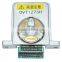 Print Head Compatible for Epson 590K 690K 1600KIIIH LQ690K 1600K3H LQ590K 680K2
