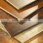 Inkjet Polished Glazed Marble Tile Floor Ceramic Tiles