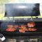 2016 New Product Pellet Grill Smokless Outdoor Garden BBQ Smoker Charcoal