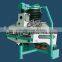 High efficiency De-stoner--- wheat flour mill corn/maize flour mill single machine