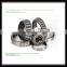 Tapered roller bearings 329 series china supplier stainless steel 32936 32938 32940 32944 32948 32952 32956 32960