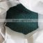 Manufacture high quality impermeable geomembrane