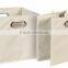 Oxford Durable Helpful Multi-Function Household Organizer Storage Box, Cubes, Cabinet